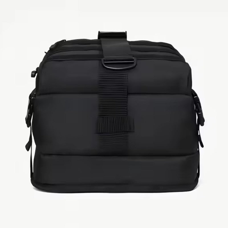 39L Taktischer Militär-Rucksack – Ansicht 8