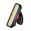 Rockbros Velo Rücklicht mit Blinker – Bild 1 | LuxeStyle