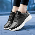 Wasserdichte Freizeit-Sneaker für Damen