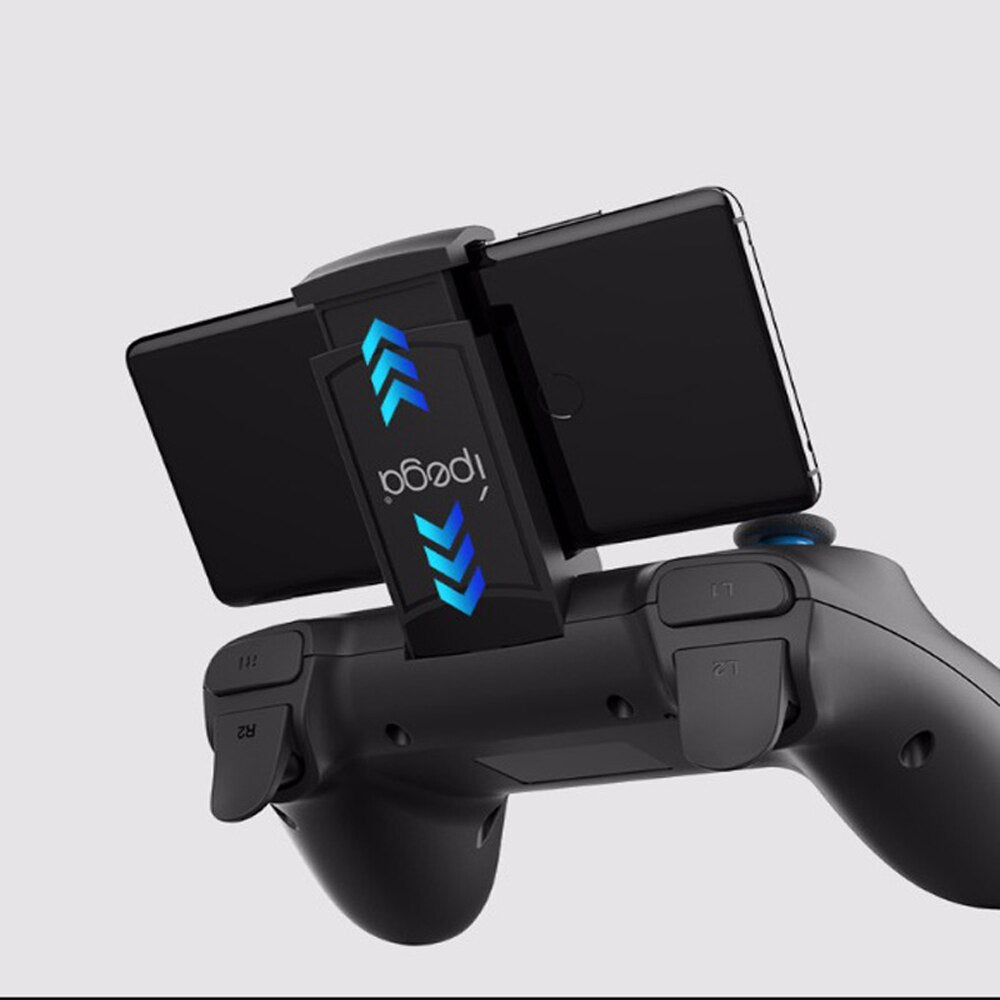 Bluetooth Mobile Gaming Controller für iPhone