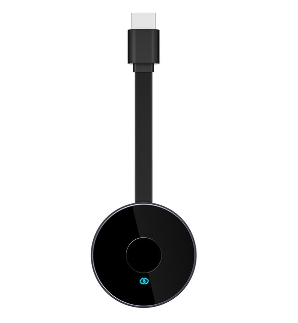 HDMI-VGA-Funk-Bildschirmübertragung – Bild 2 | LuxeStyle