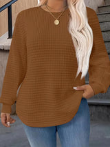 Farbe: Muster 5