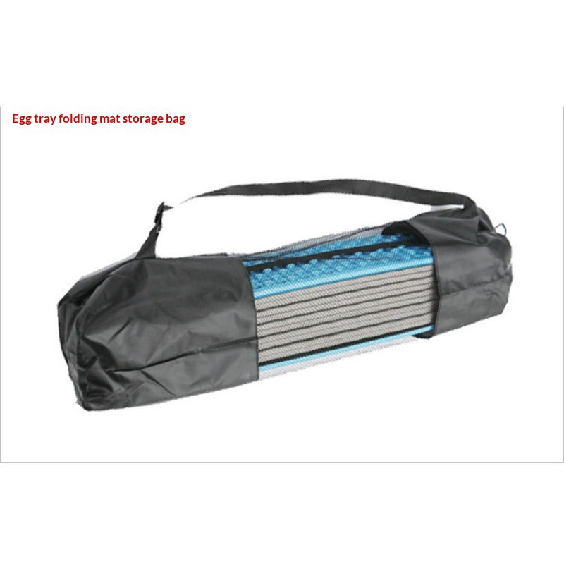 Outdoor Faltmatte XPE – Bild 10 | LuxeStyle