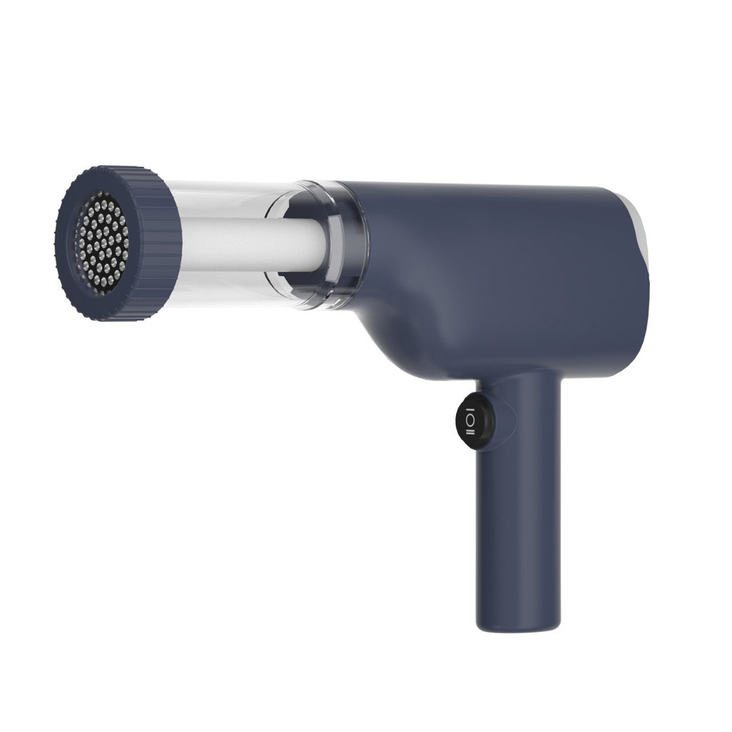 Automatischer Nudelbereiter – Bild 3 | LuxeStyle