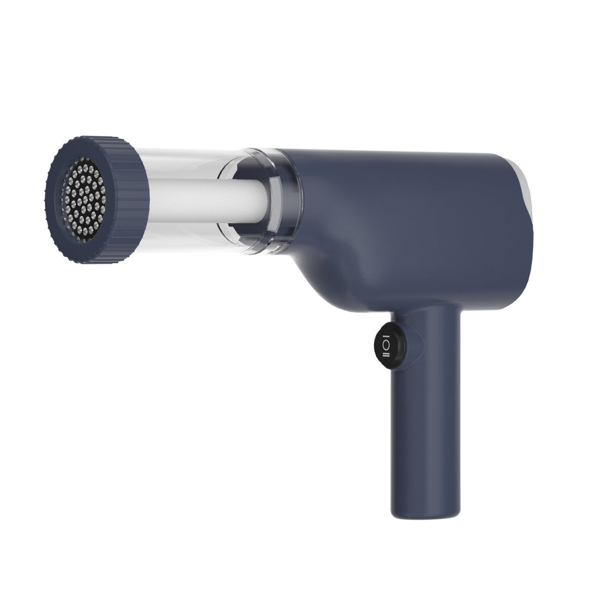 Automatischer Nudelbereiter – Bild 3 | LuxeStyle