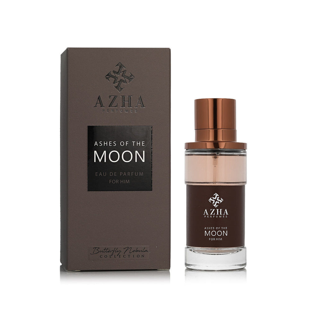 Azha Ashes of the Moon Eau de Parfum 100 ml