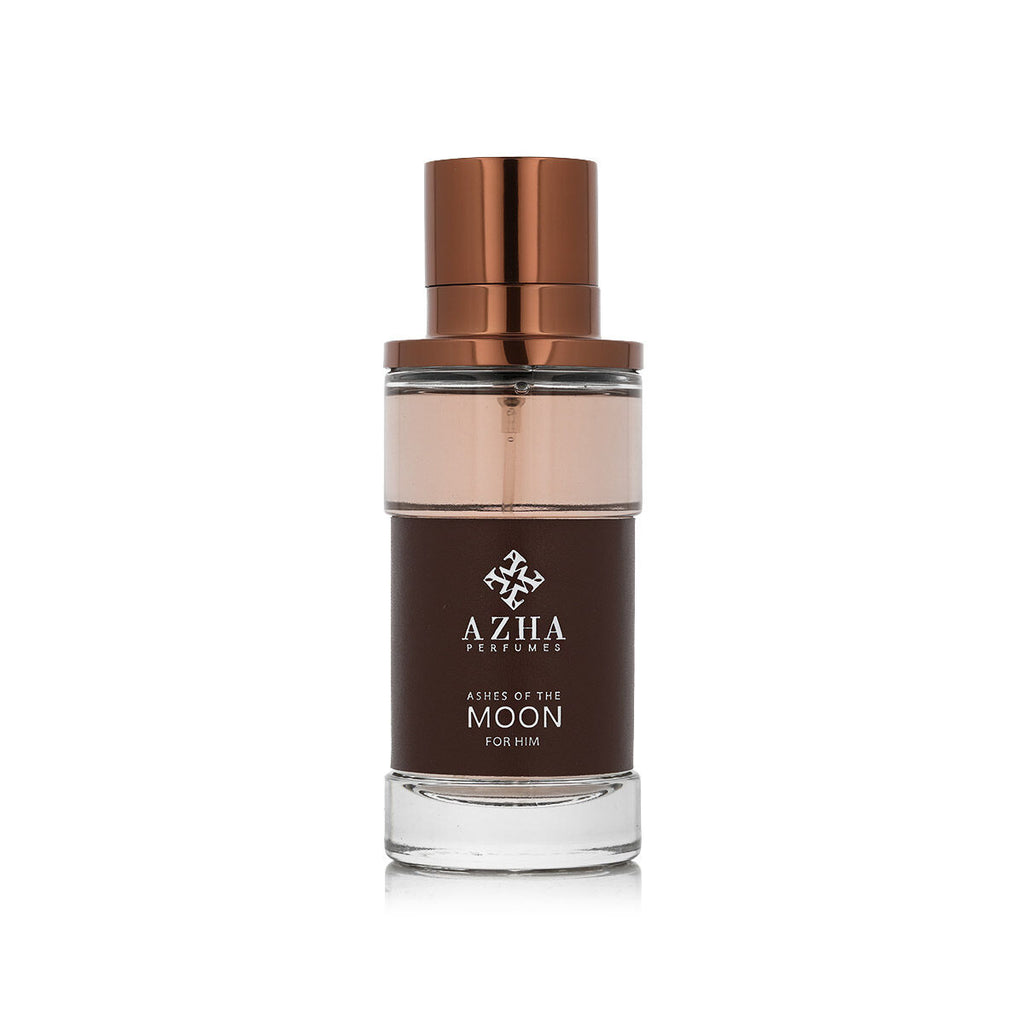 Azha Ashes of the Moon Eau de Parfum 100 ml