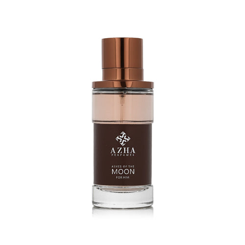 Azha Ashes of the Moon Eau de Parfum 100 ml – LuxeStyle Schweiz