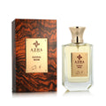 Azha Fuji Eau de Parfum 100 ml
