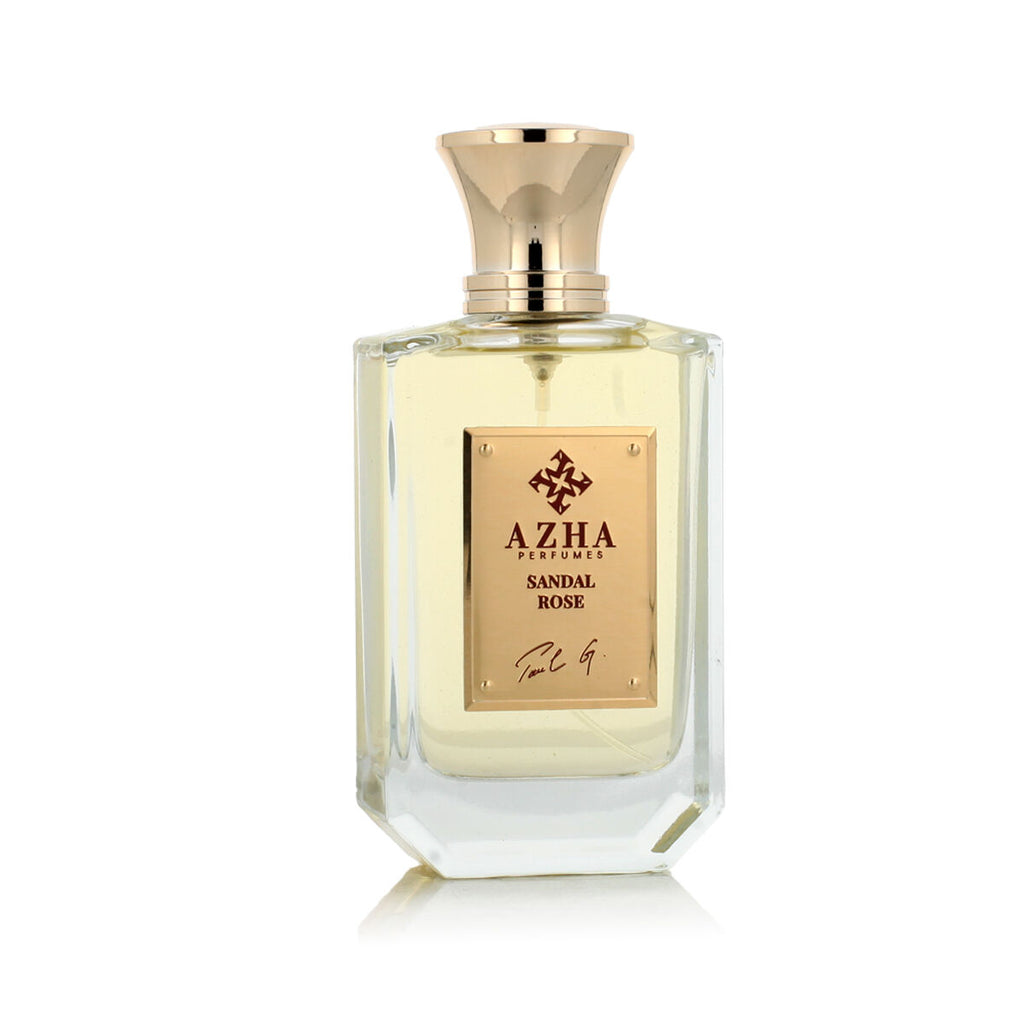 Azha Fuji Eau de Parfum 100 ml