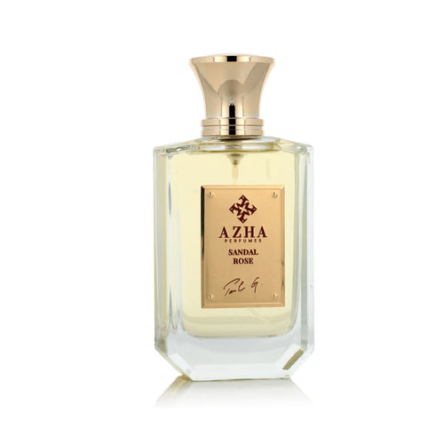 Azha Fuji Eau de Parfum 100 ml – LuxeStyle Schweiz