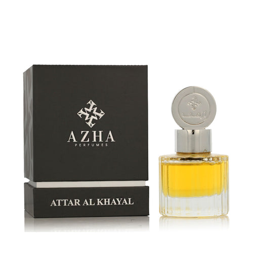 Azha Attar Al Khayal Parfümöl 15 ml – LuxeStyle Schweiz