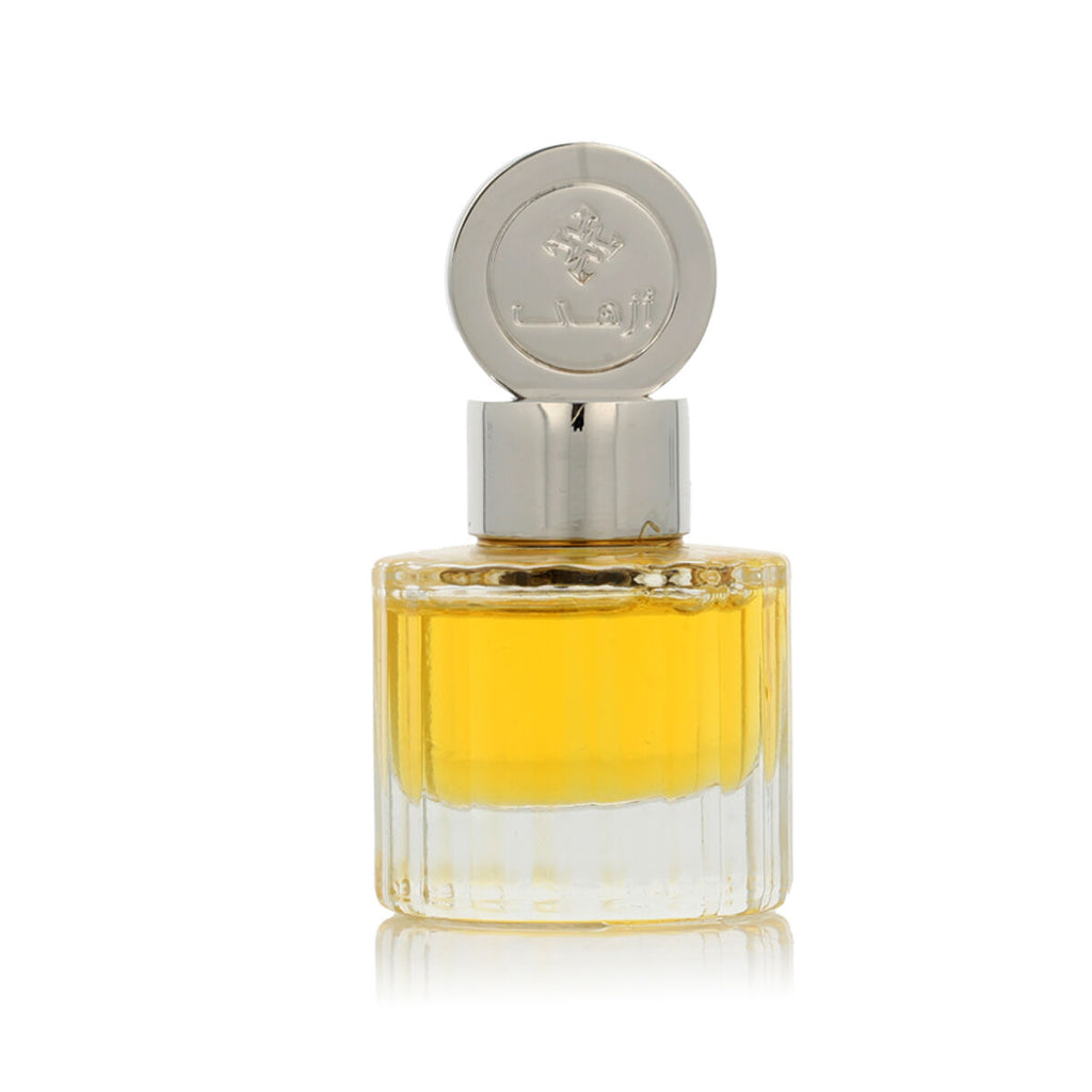 Azha Attar Al Khayal Parfümöl 15 ml