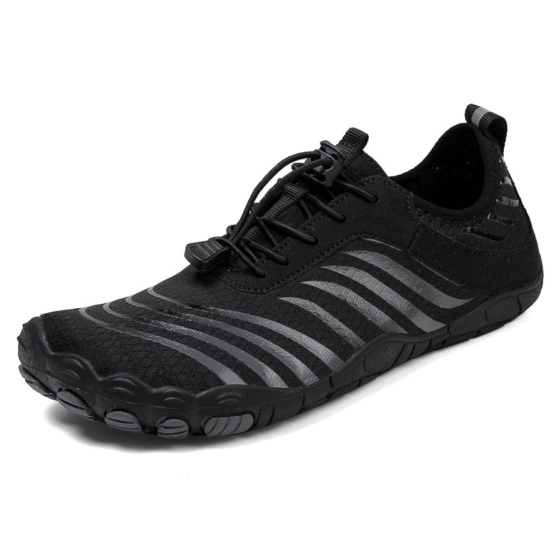 Quick-Dry Wasser- & Outdoorschuh – Bild 10 | LuxeStyle