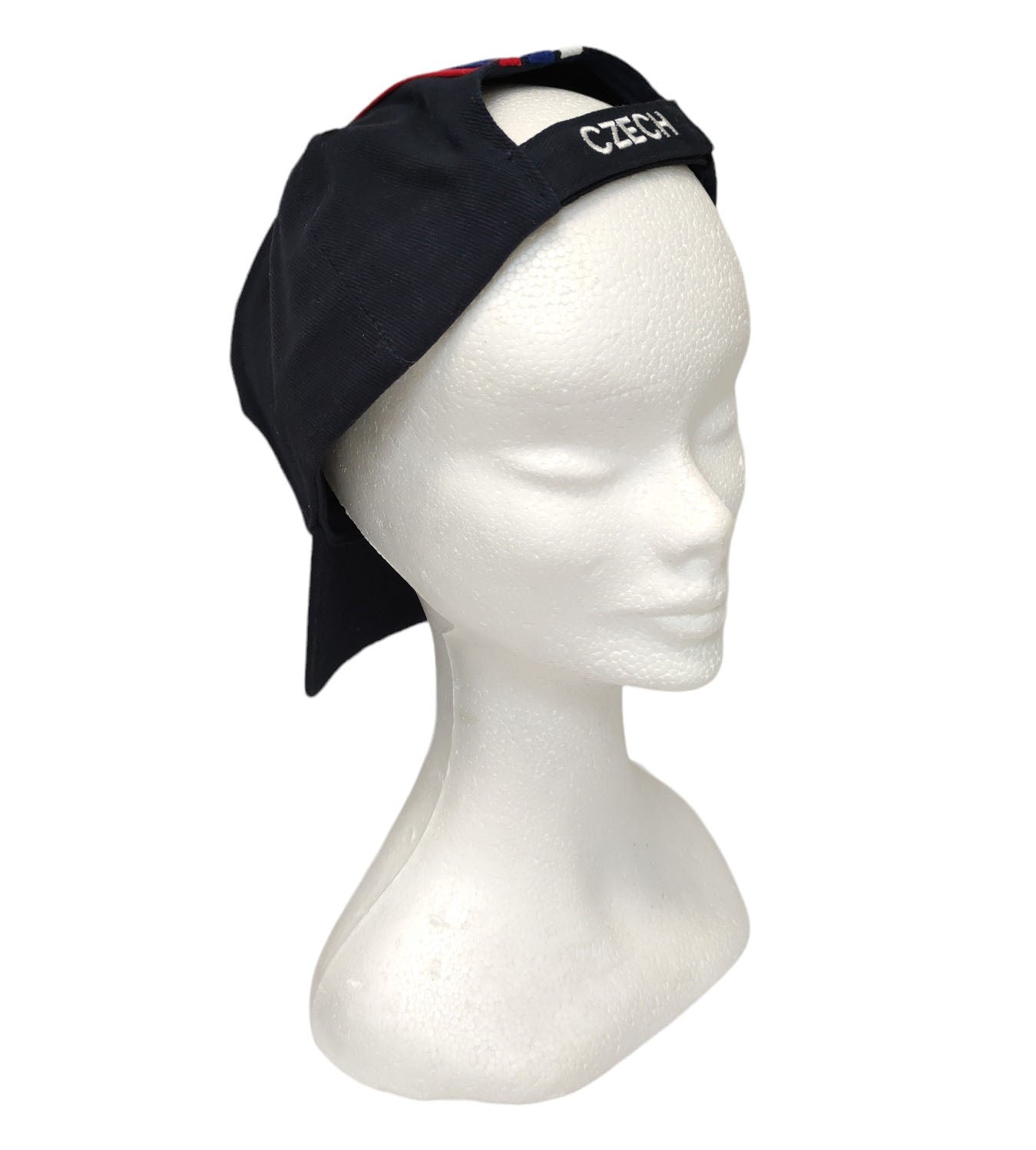 Caps Tschechien