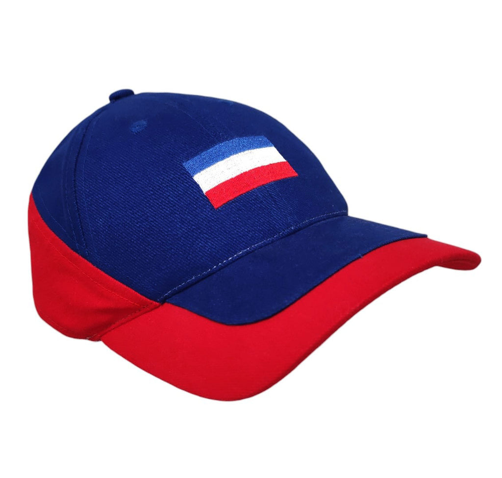 Cap Serbien – Bild 1 | LuxeStyle