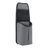 Farbe: Grau