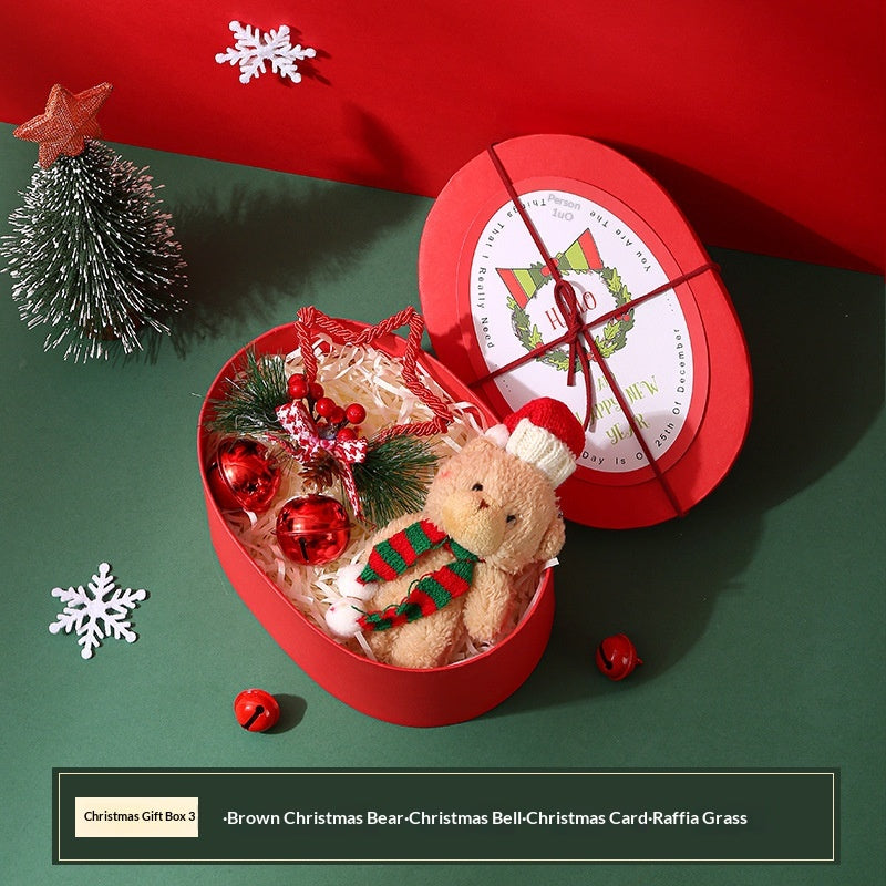 Kreative Weihnachts-Souvenirs & kleine Geschenke – Bild 19 | LuxeStyle
