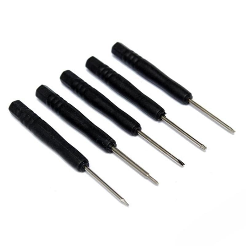Handy-Reparatur-Werkzeugset 11-teilig | LuxeStyle