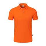 Farbe: Orangerot