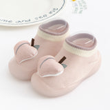 Farbe: Peach-1819code