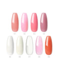 Nagel-Haftkleber – Bild 1 | LuxeStyle