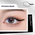 Wimpernstempel Eyeliner 2-in-1 – Bild 6 | LuxeStyle