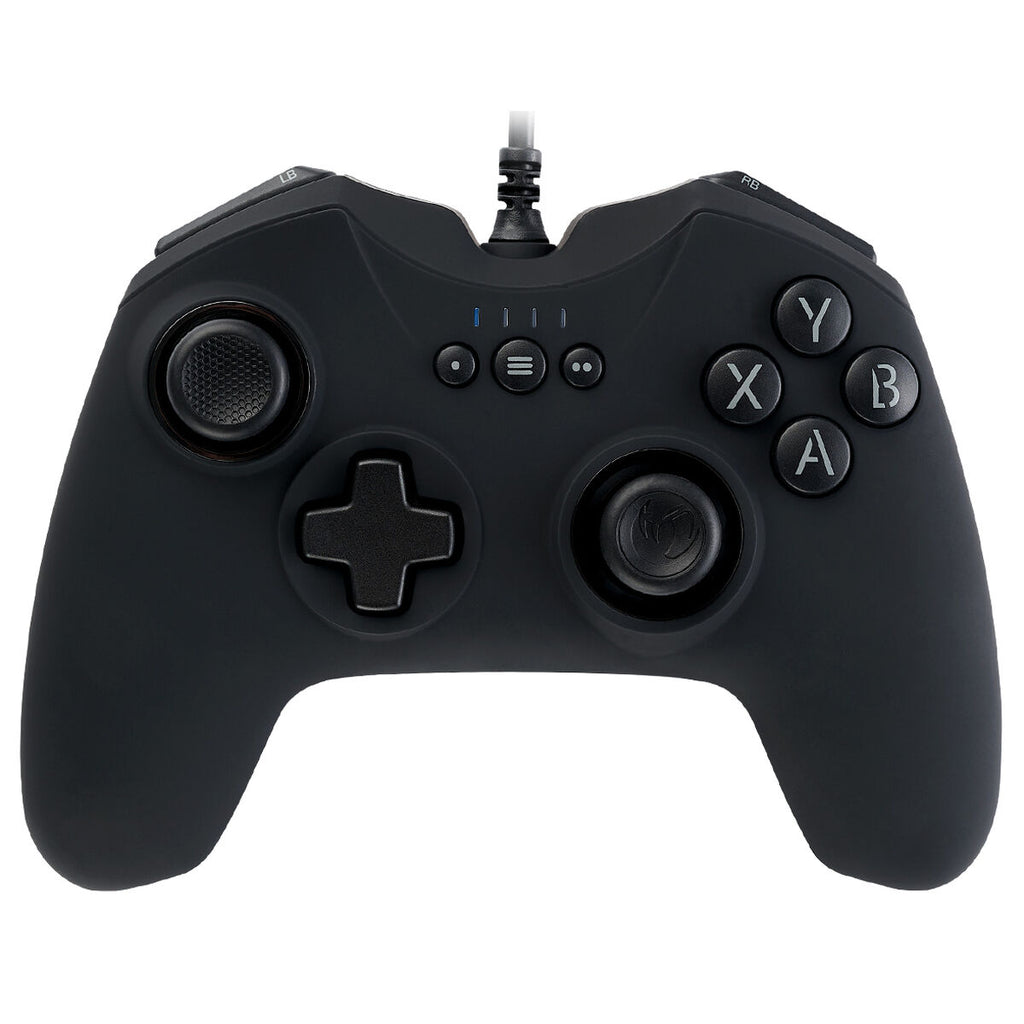 Controller für Spielkonsole Nacon PCGC-100XF – LuxeStyle Schweiz