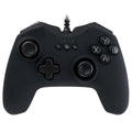 Controller für Spielkonsole Nacon PCGC-100XF – LuxeStyle Schweiz