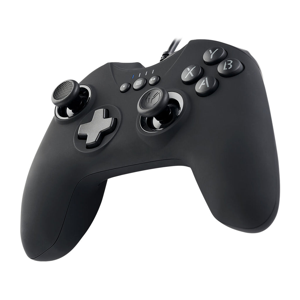 Controller für Spielkonsole Nacon PCGC-100XF – LuxeStyle Schweiz