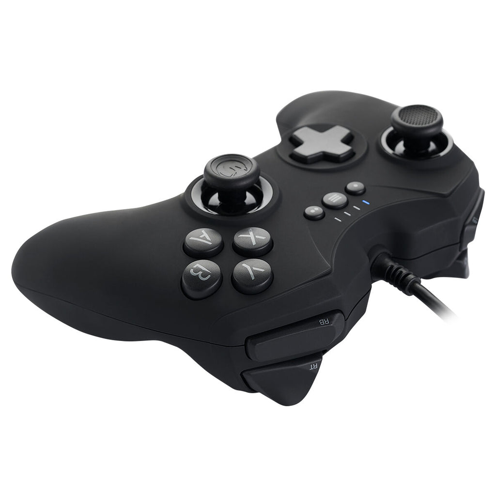Controller für Spielkonsole Nacon PCGC-100XF – LuxeStyle Schweiz