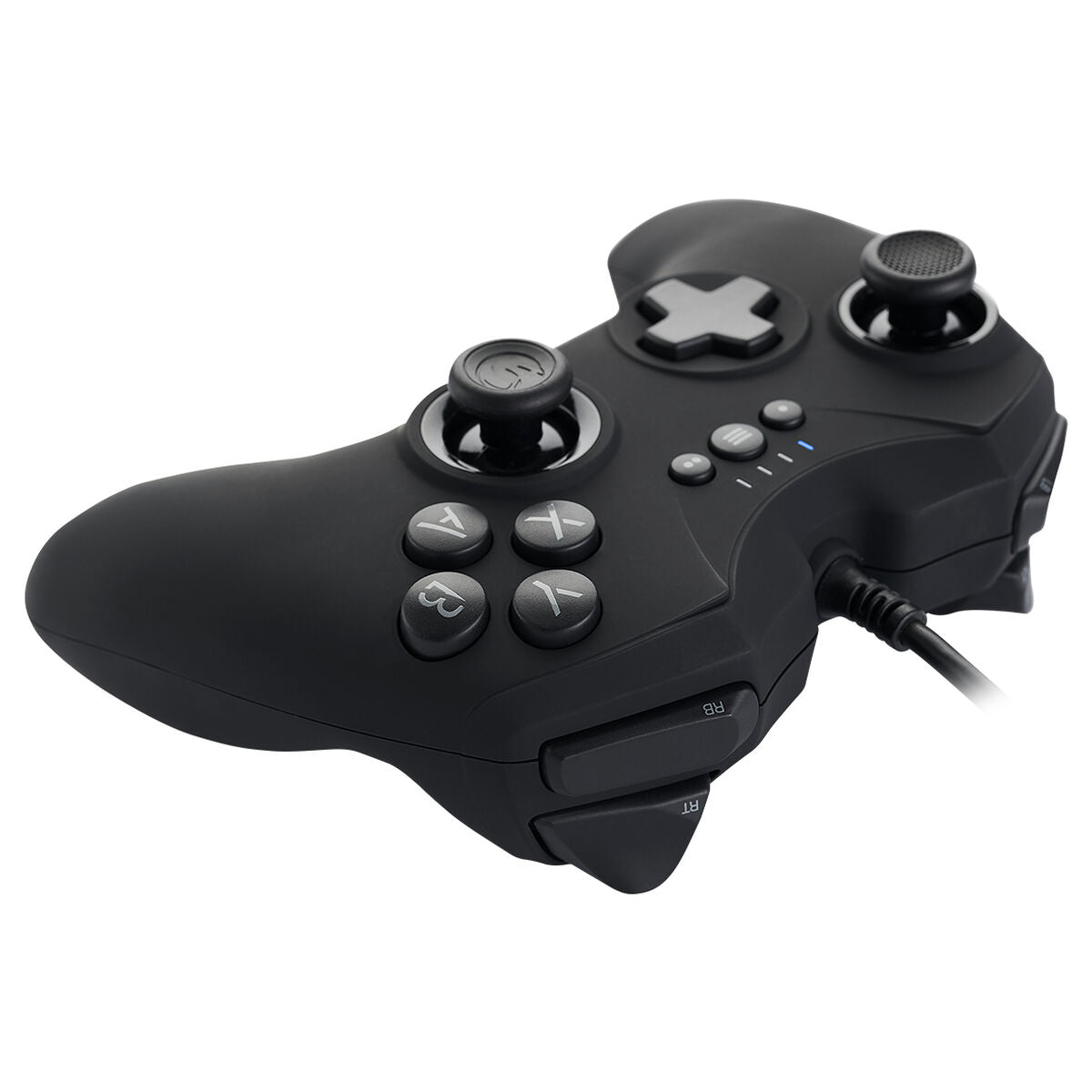Controller für Spielkonsole Nacon PCGC-100XF – LuxeStyle Schweiz
