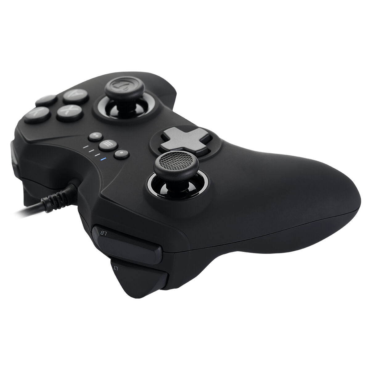 Controller für Spielkonsole Nacon PCGC-100XF – LuxeStyle Schweiz