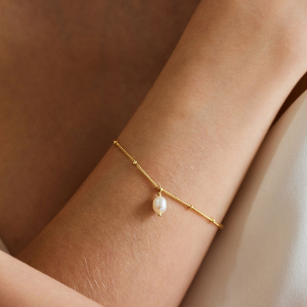 Vielseitiges Edelstahl-Armband für Damen – Bild 2 | LuxeStyle