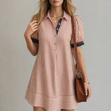 Farbe: Pink
