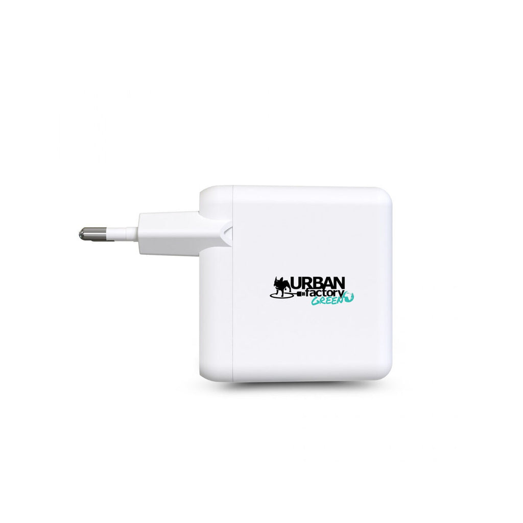 Schnelles Laden: Wandladegerät & USB-C Kabel für dein Handy