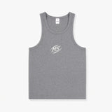 Farbe: Grau
