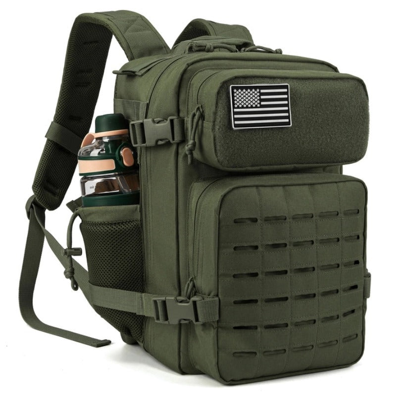 Sport-Rucksack