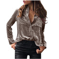 Elegante Bluse