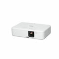 Projektor Epson V11HA85040