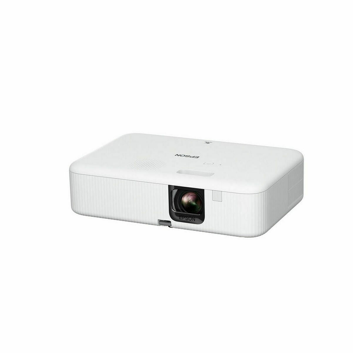 Projektor Epson V11HA85040