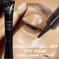 Collagen-Masken-Set «Repair» · Augen & Gesicht