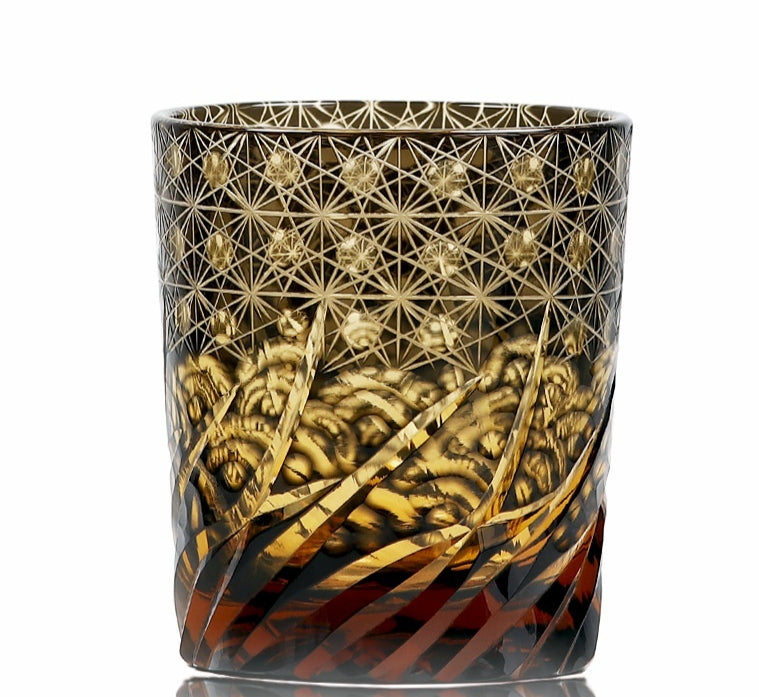 Edo Asterism Kristallglas – Bild 20 | LuxeStyle