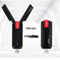 WLAN-Adapter mit WiFi 6