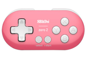 Mobiler Gamecontroller für diverse Plattformen – Bild 3 | LuxeStyle