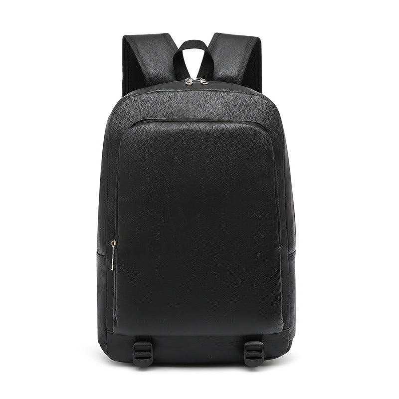 Business Laptop Rucksack, wasserabweisend, <20 L | LuxeStyle
