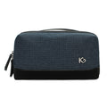 Kosmetikbeutel – Bild 3 | LuxeStyle