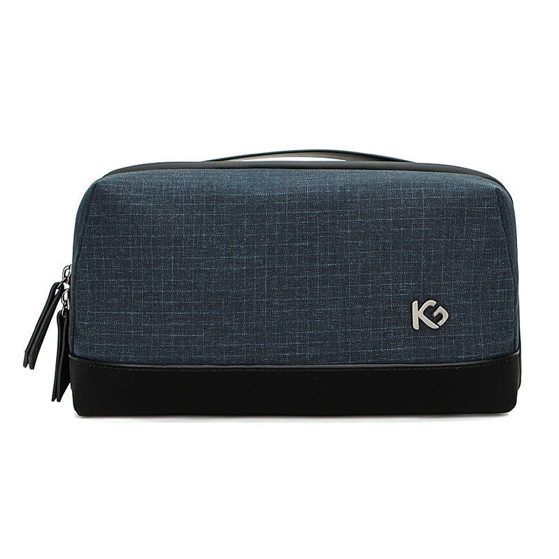 Kosmetikbeutel – Bild 3 | LuxeStyle