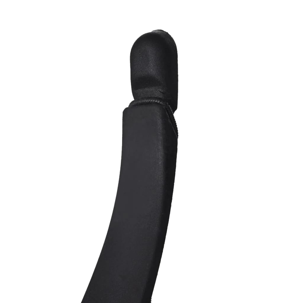 Recurvebogen-Set für Jugendliche 49" 20 lb