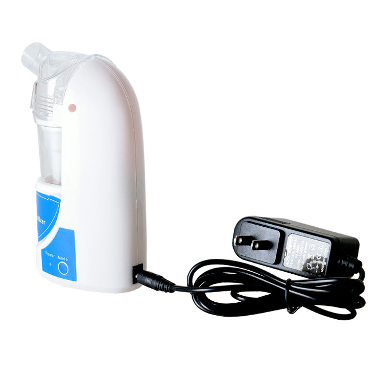 Handheld-Ultraschall-Atomisator – Bild 3 | LuxeStyle